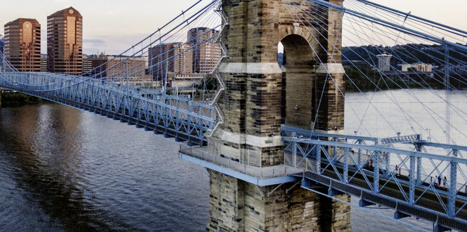 From Slots to Shows Unveiling Ohio’s Best Casino Experiences Scioto